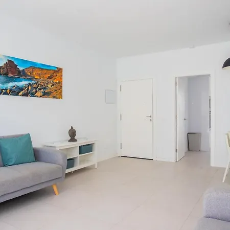 Suena Modern 2-bed With Private Pool Villa