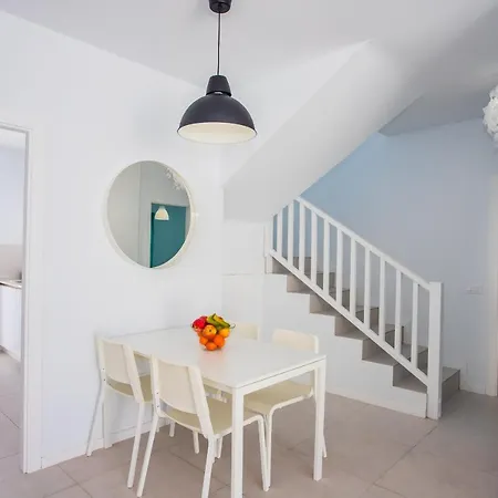 Suena Modern 2-bed With Private Pool 别墅