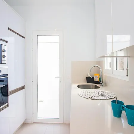 Suena Modern 2-bed With Private Pool Villa *