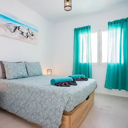 Suena Modern 2-bed With Private Pool